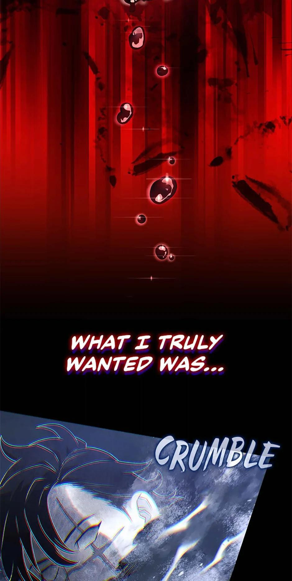 Revenge of the Baskerville Bloodhound, chapter 60, image 64