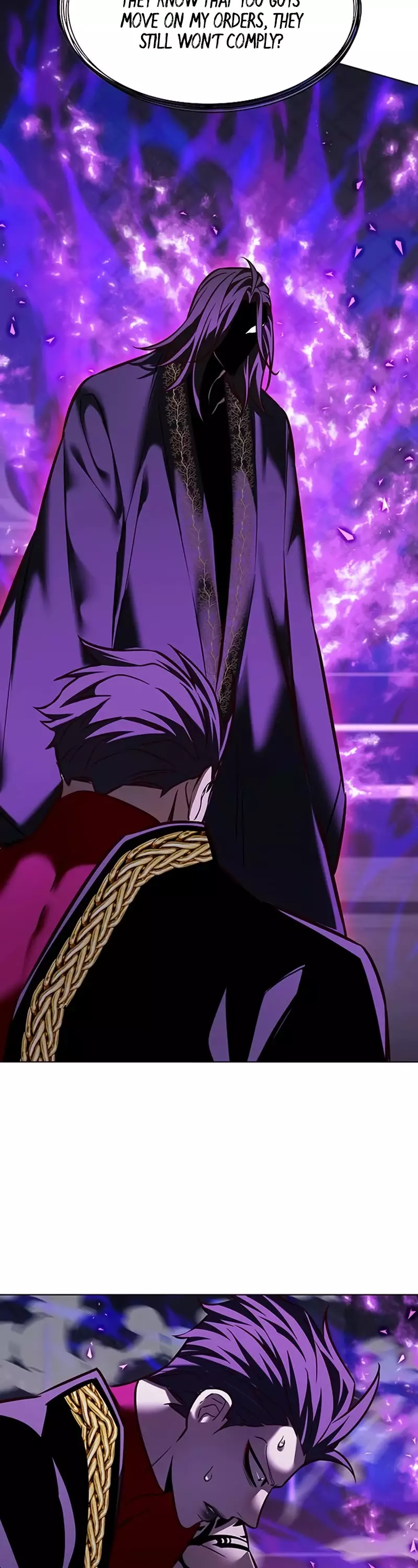 Eleceed, chapter 268, image 52