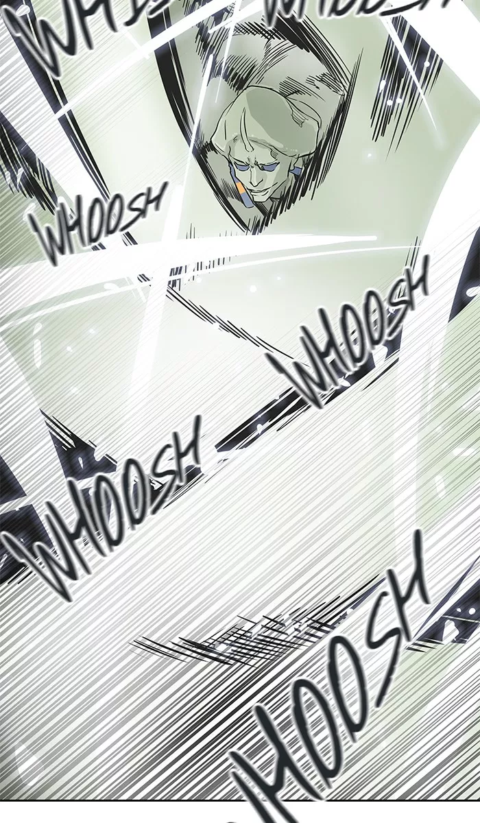 Tower of God, chapter 488, image 25