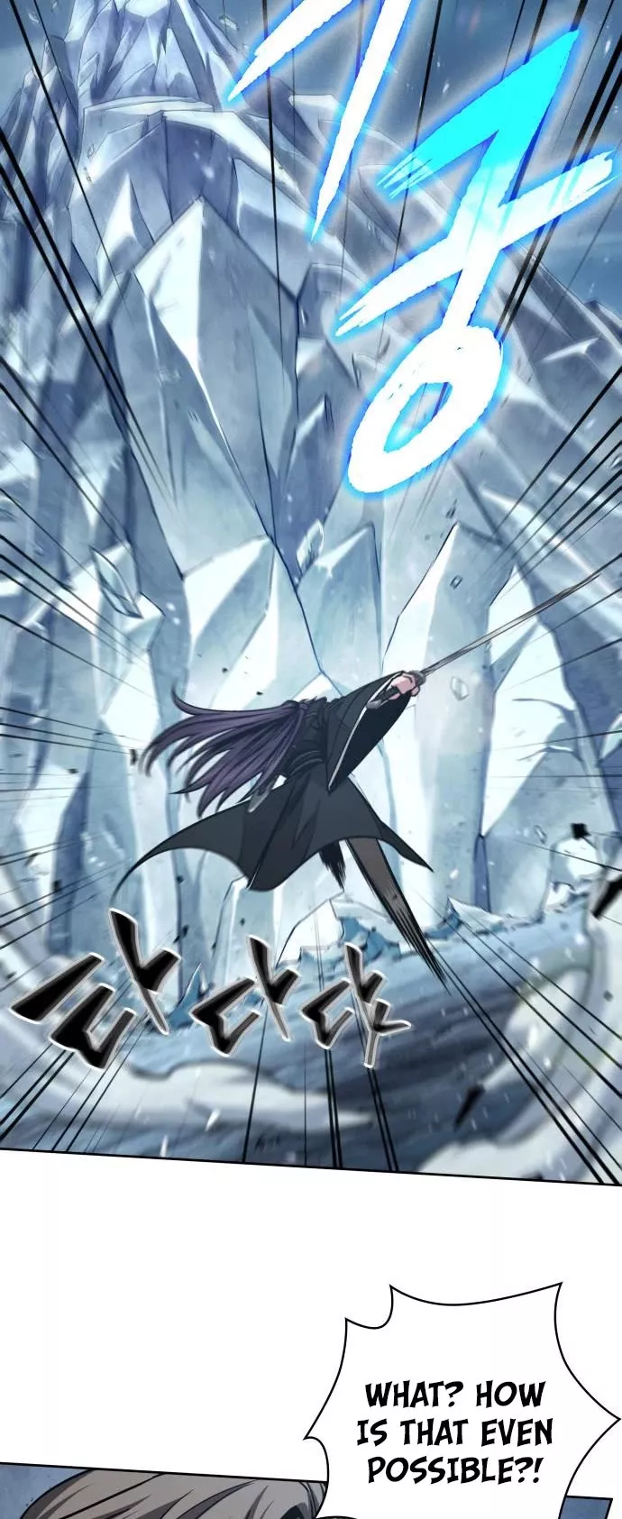 Nano Machine, chapter 169, image 37