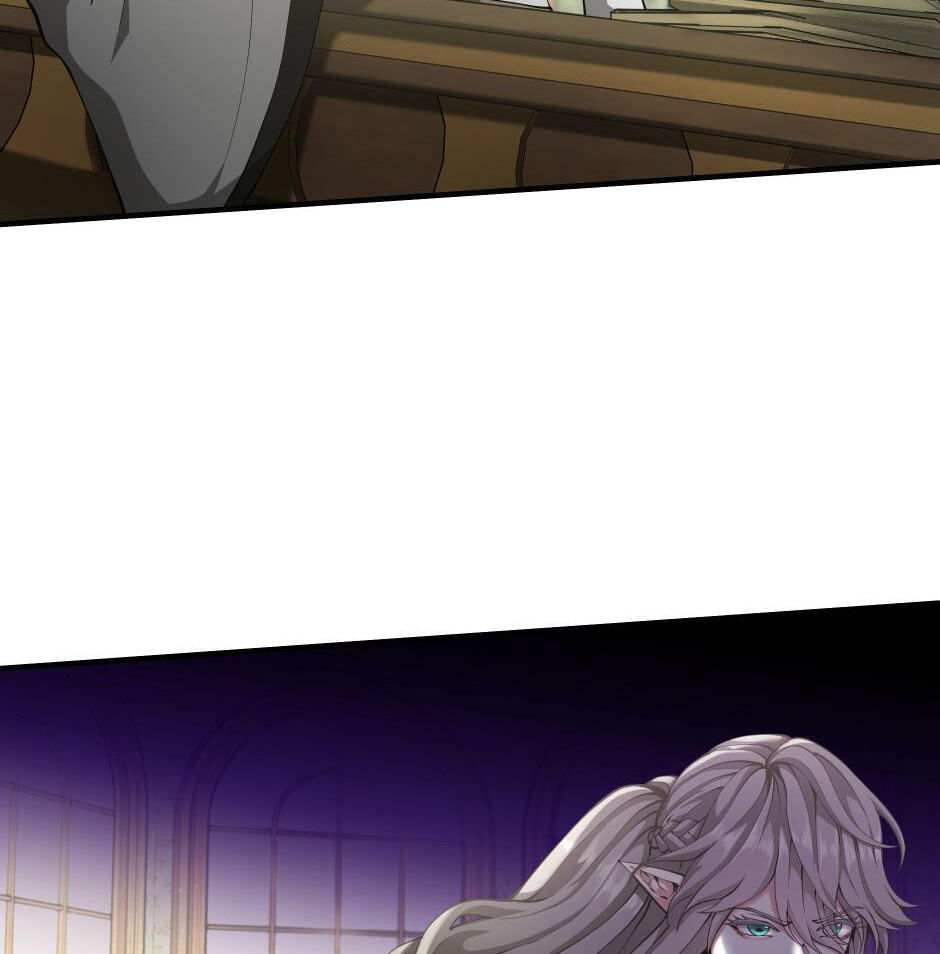 The Beginning After the End, chapter 164, image 16