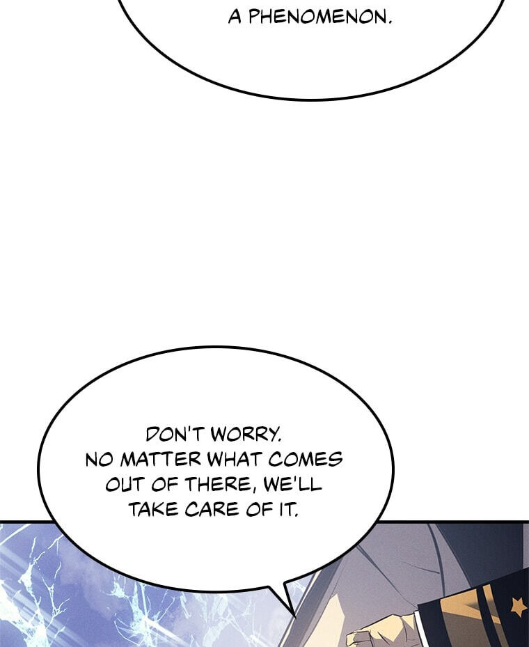 Solo Leveling, chapter 179.04, page 148
