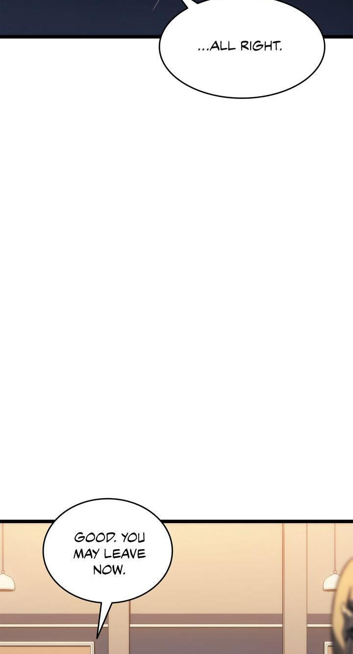Solo Leveling, chapter 141, image 89