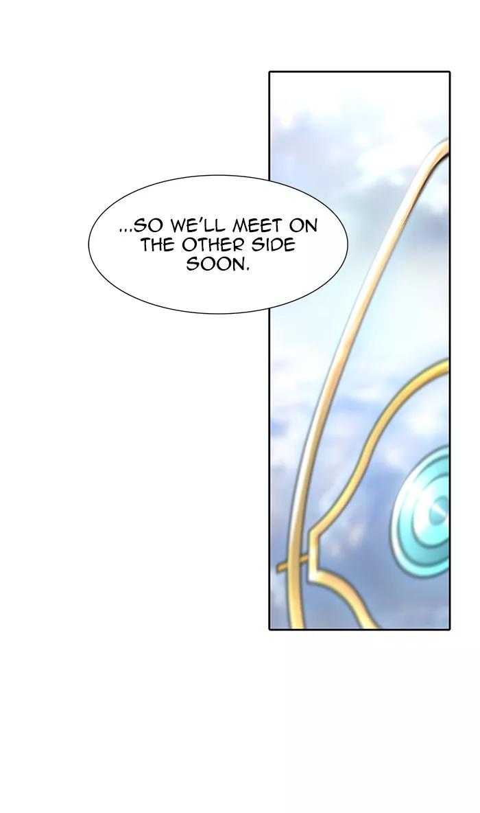 Tower of God, chapter 504, image 18
