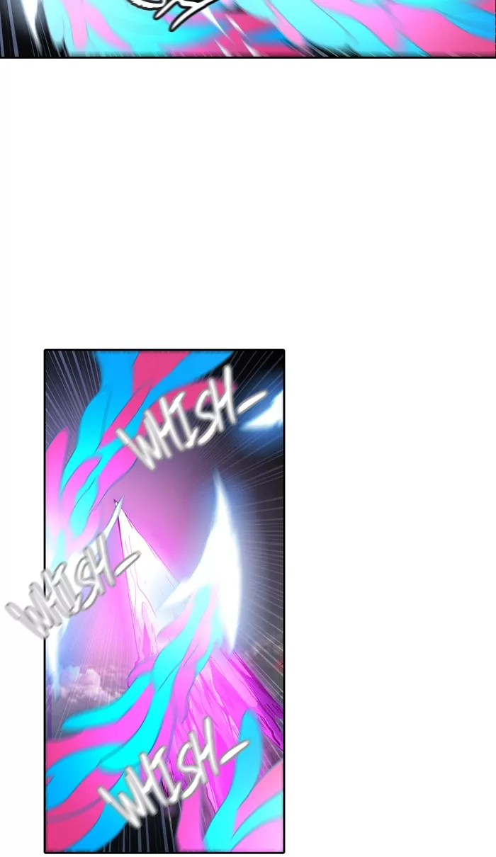 Tower of God, chapter 449, image 66