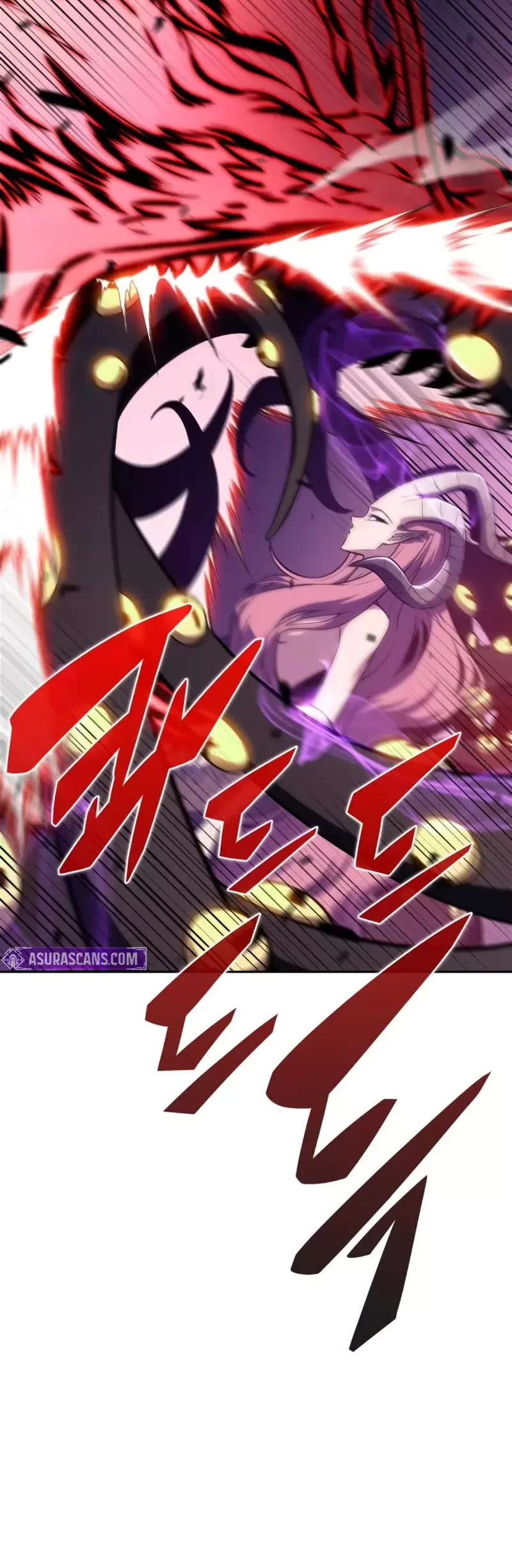 Solo Max-Level Newbie, chapter 194, image 26