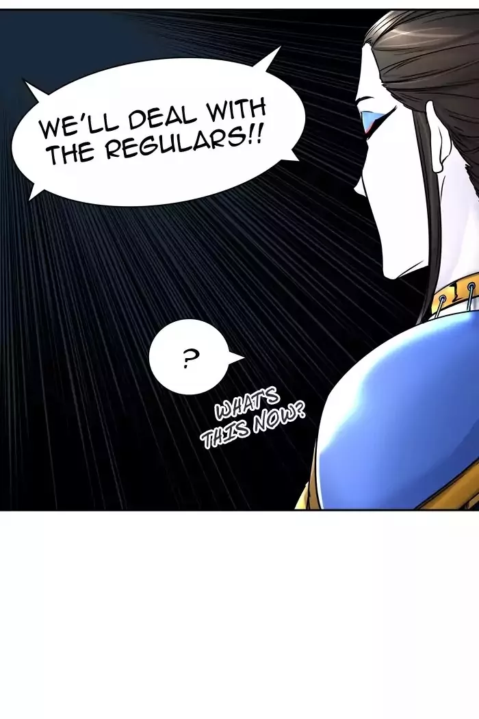 Tower of God, chapter 406, image 58