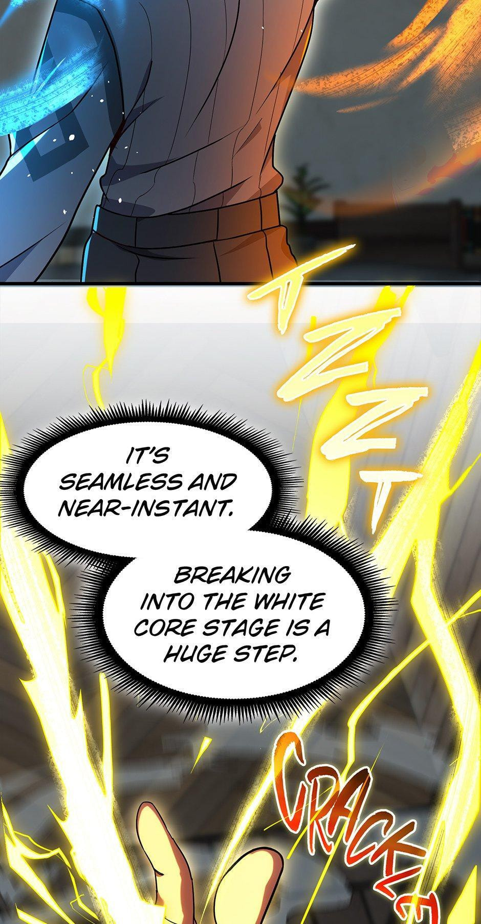 The Beginning After the End, chapter 225, image 63