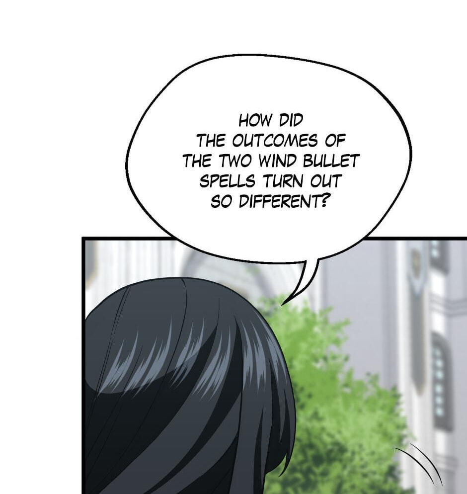 The Beginning After the End, chapter 105, image 26