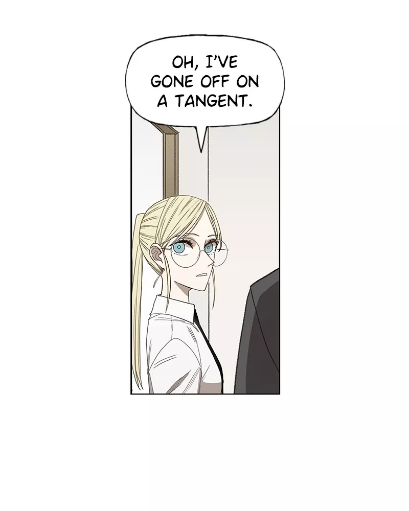 The Boxer, chapter 58, image 16