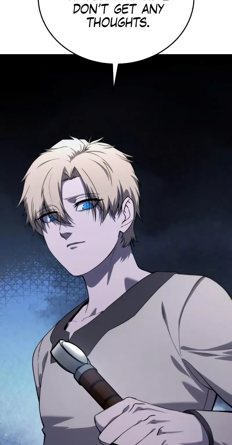 Star-Fostered Swordmaster, chapter 26, image 44