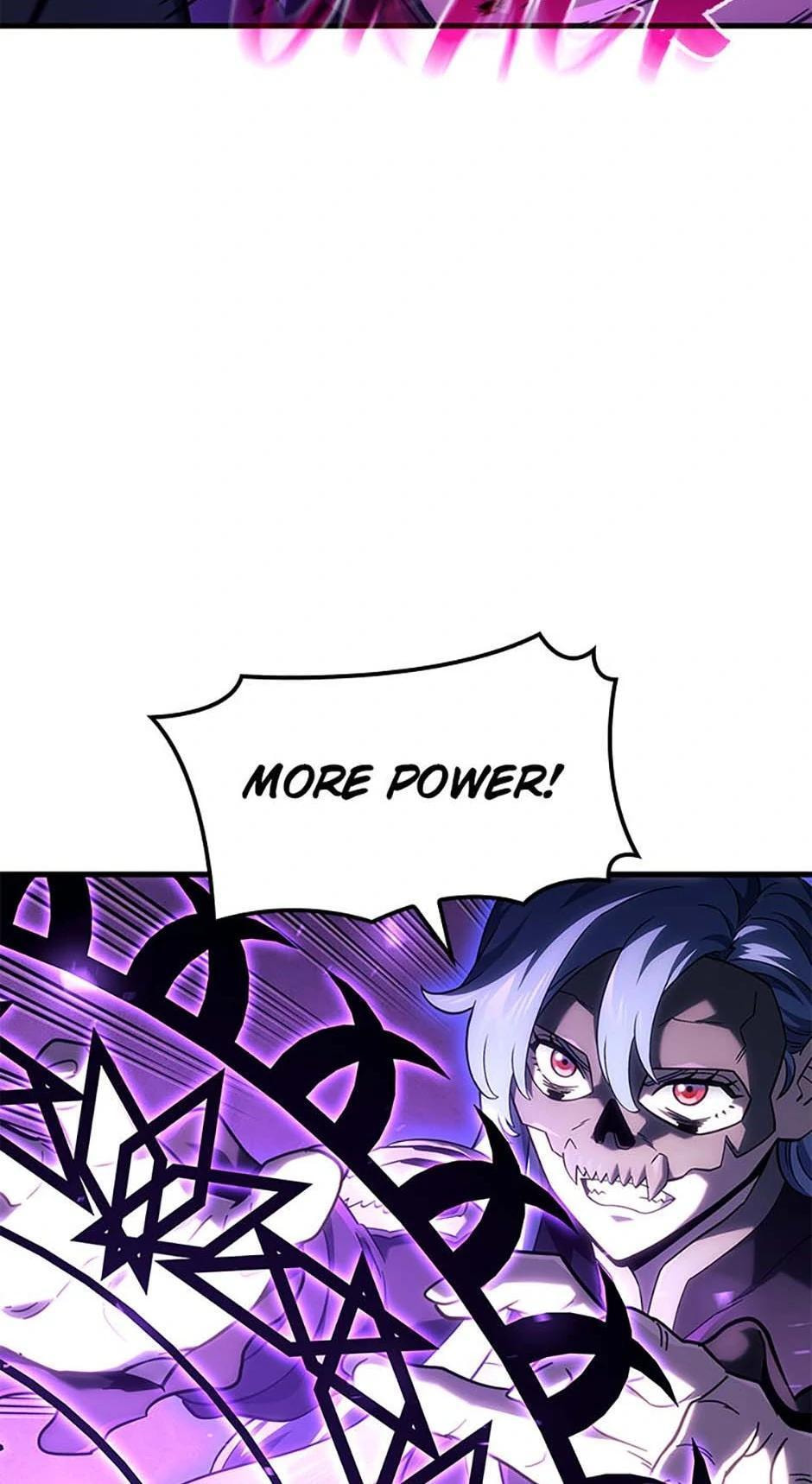 Revenge of the Baskerville Bloodhound, chapter 103, image 79