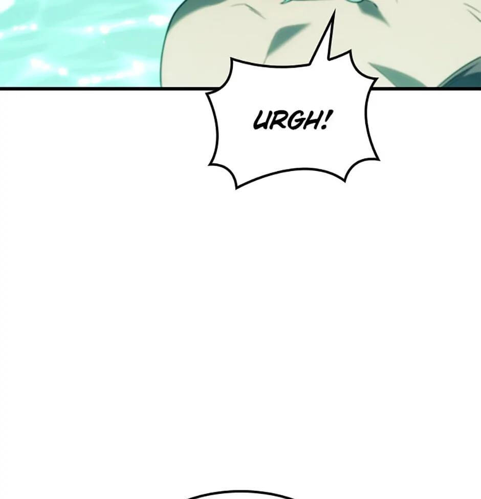 Revenge of the Baskerville Bloodhound, chapter 40, image 34