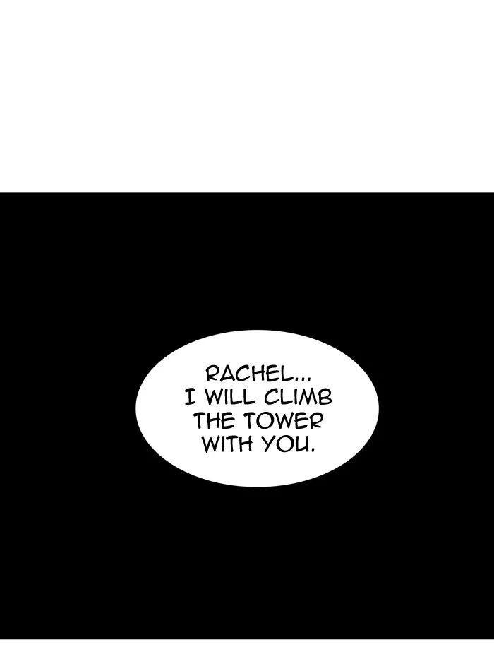 Tower of God, chapter 310, image 111