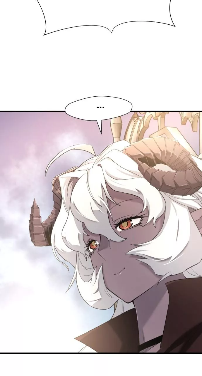 The Greatest Estate Developer, chapter 170, image 22