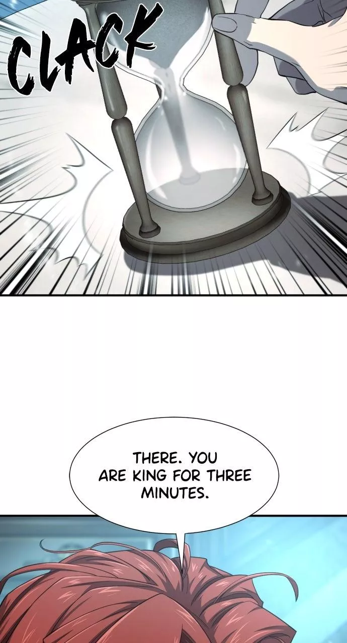The Greatest Estate Developer, chapter 187, image 20