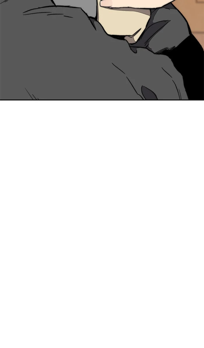 Wind Breaker, chapter 258, image 27