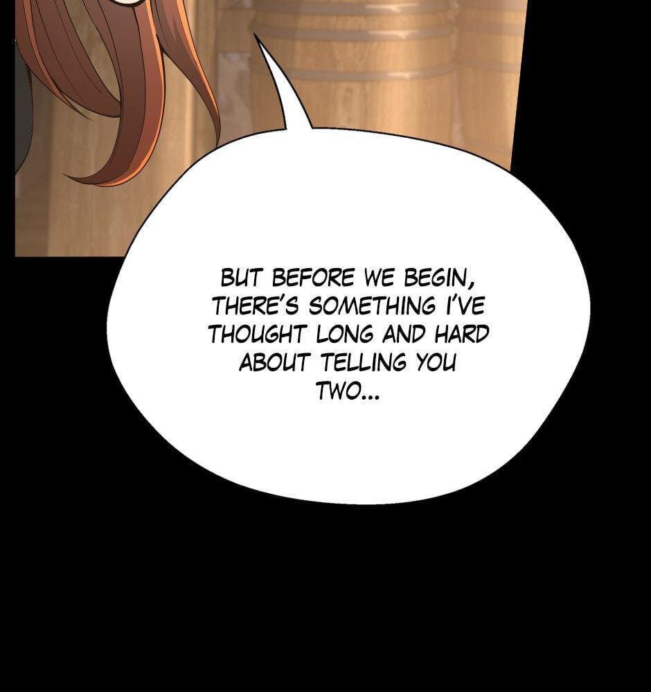 The Beginning After the End, chapter 148, image 114