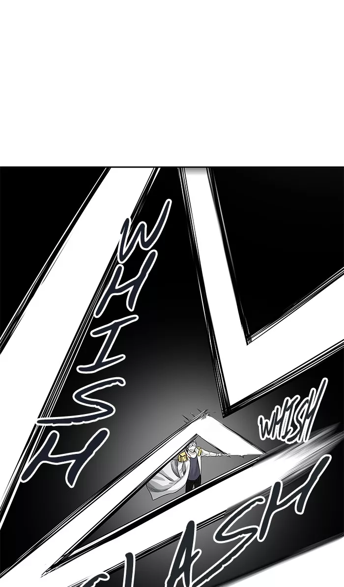Tower of God, chapter 484, image 44