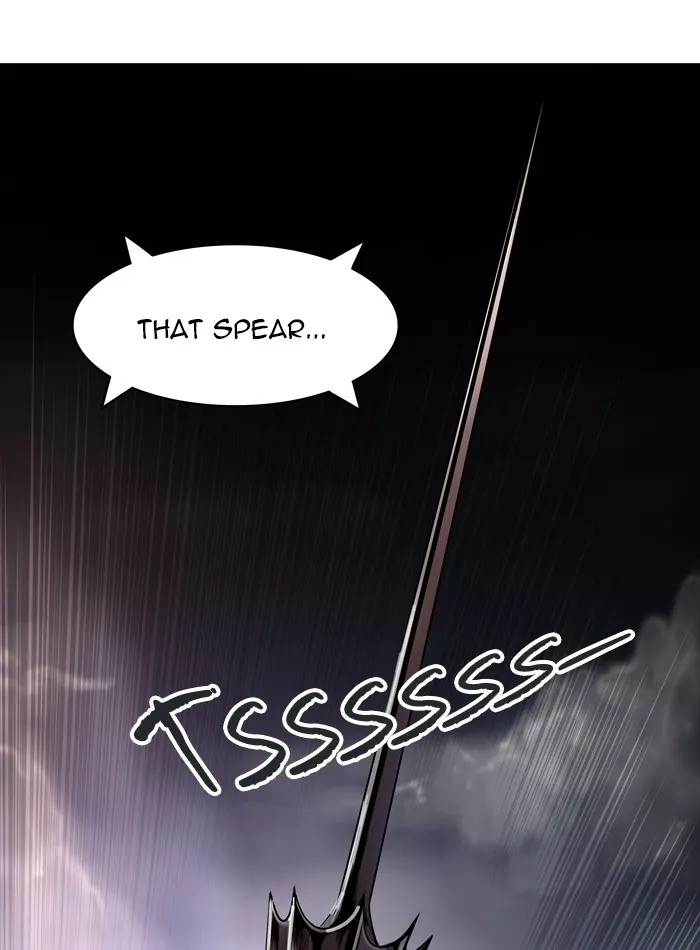 Tower of God, chapter 444, image 20