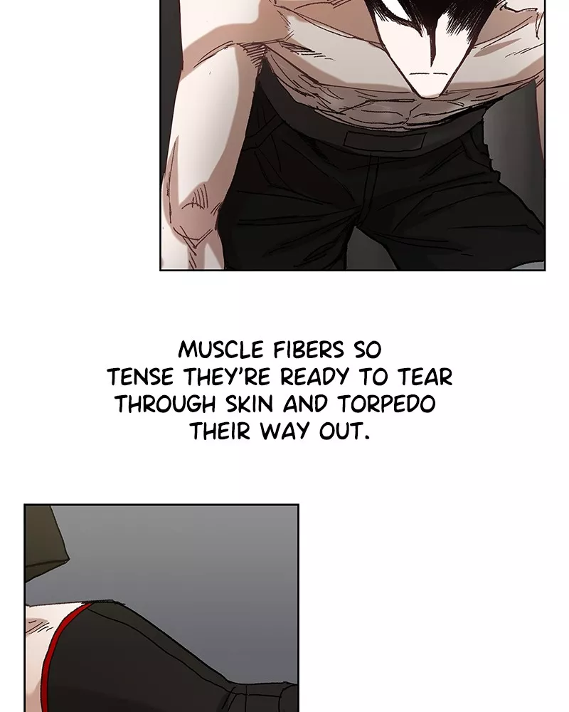 The Boxer, chapter 30, image 62