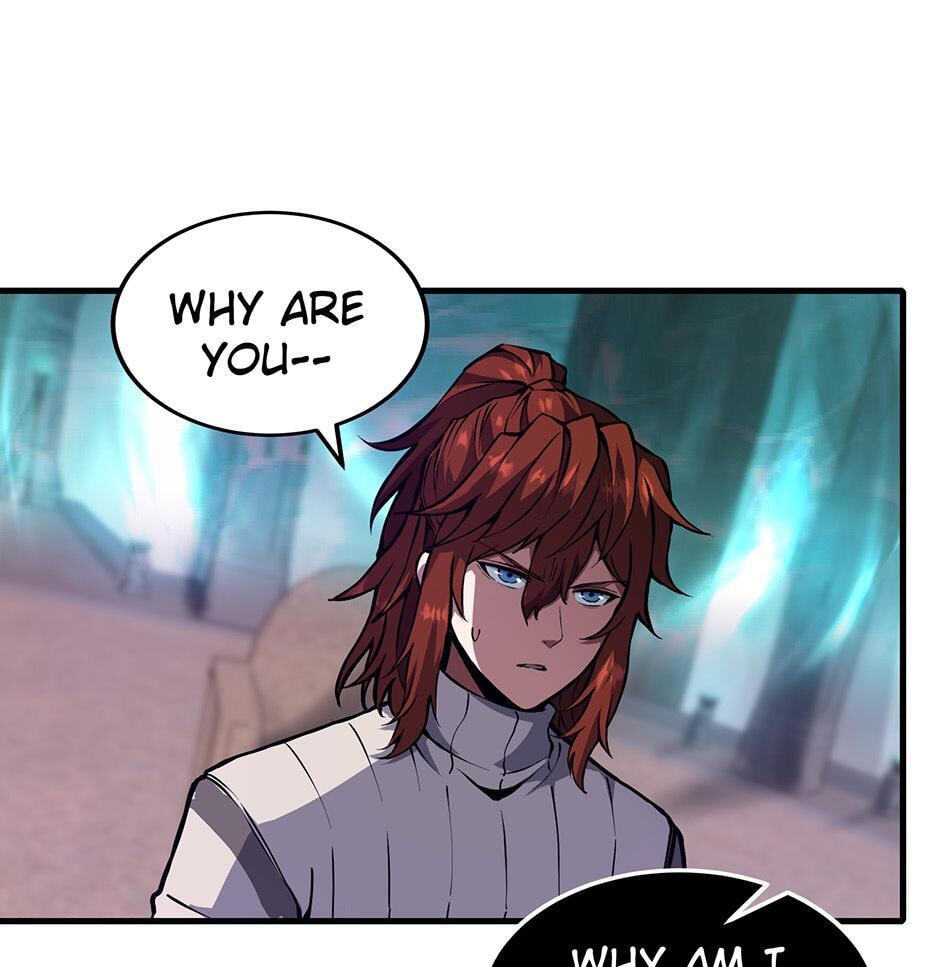 The Beginning After the End, chapter 226, image 102