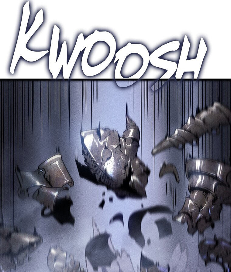Solo Leveling, chapter 179.16, image 32