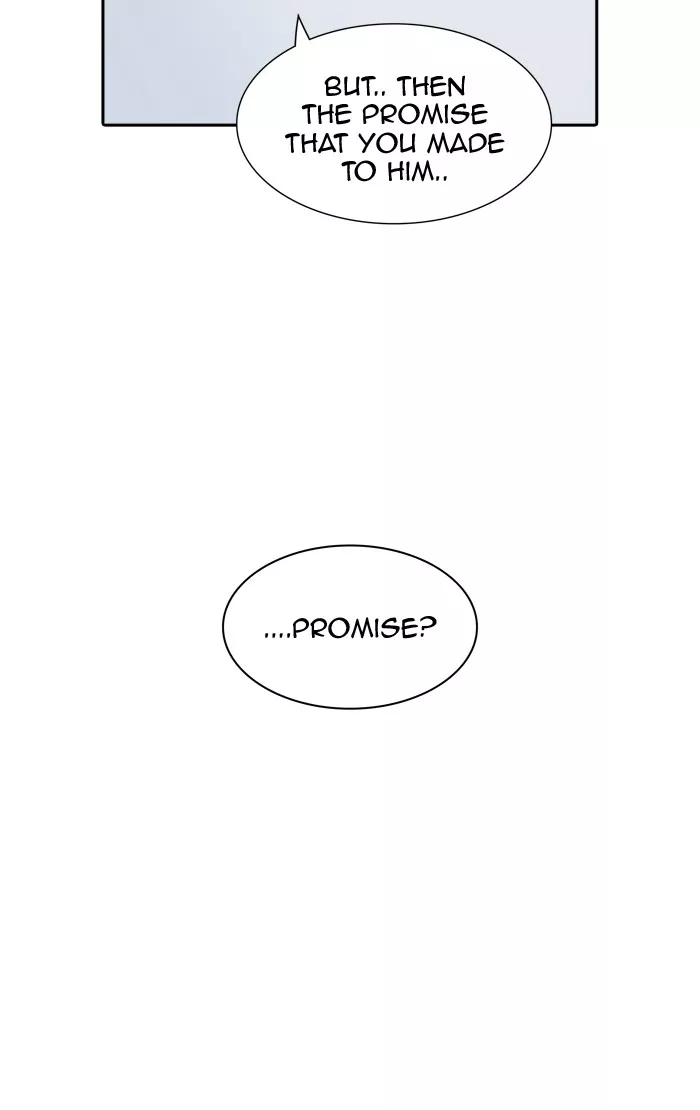 Tower of God, chapter 367, image 128
