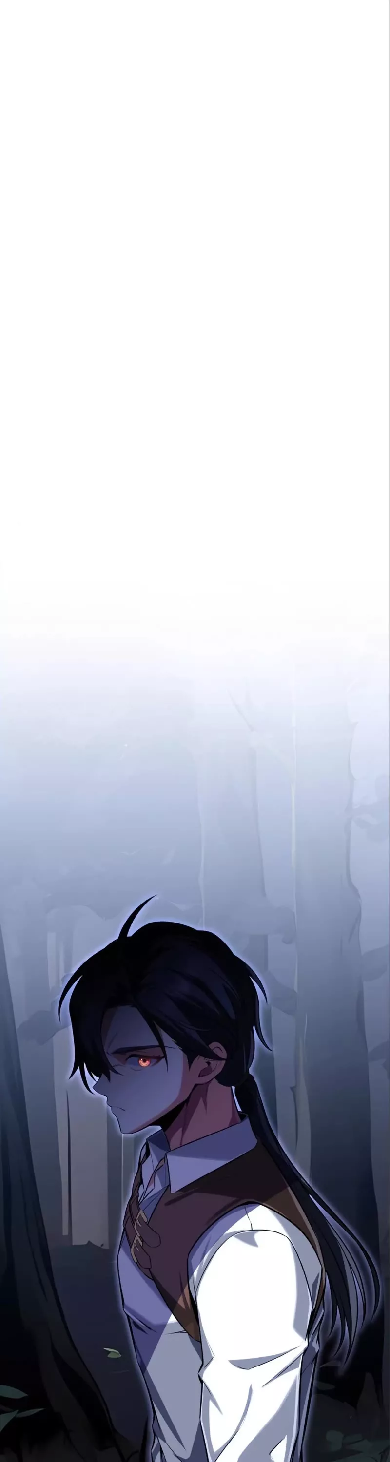 I Killed the Main Player, chapter 3, image 2