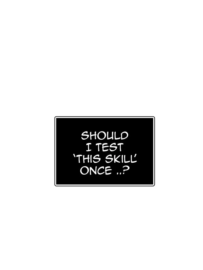 Tower of God, chapter 315, image 95