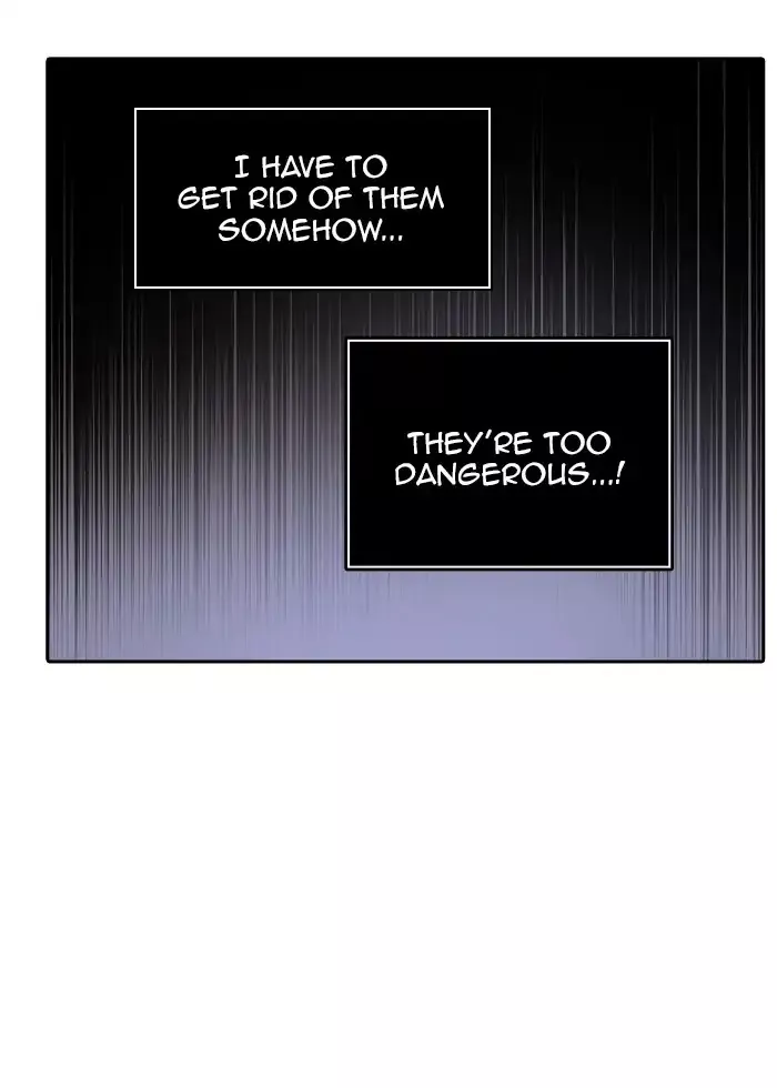 Tower of God, chapter 408, image 46