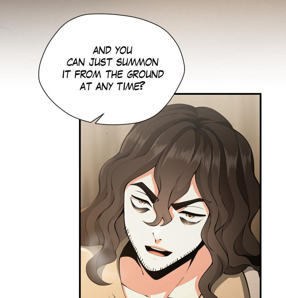 The Beginning After the End, chapter 162, image 59