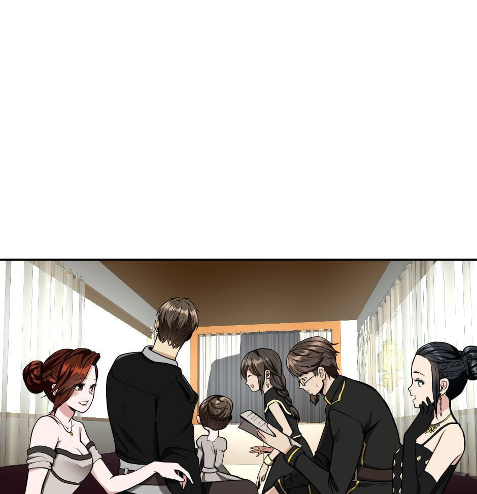 The Beginning After the End, chapter 40, image 3