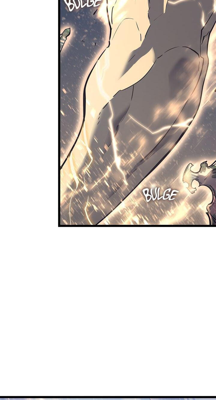 Solo Leveling, chapter 146, image 9