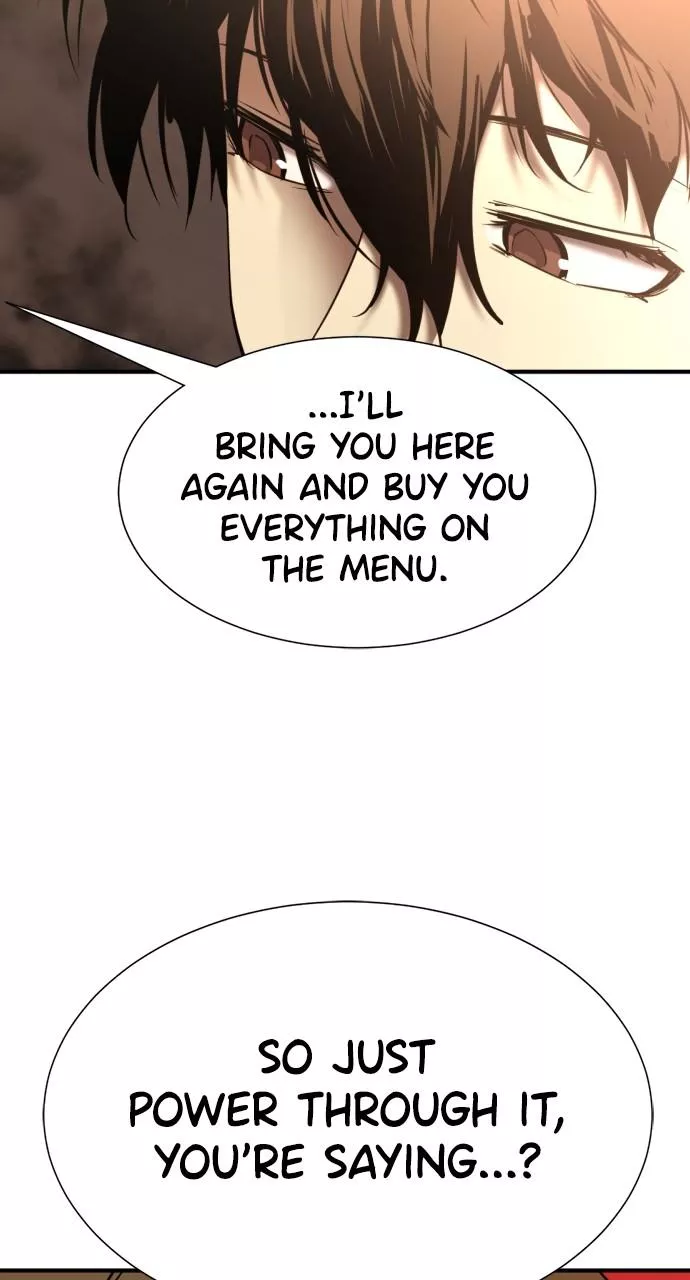 The Greatest Estate Developer, chapter 147, image 50