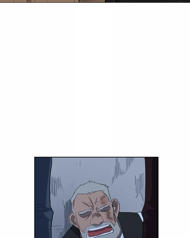 The Boxer, chapter 70, image 6