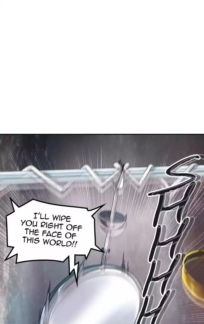 Tower of God, chapter 383, image 23
