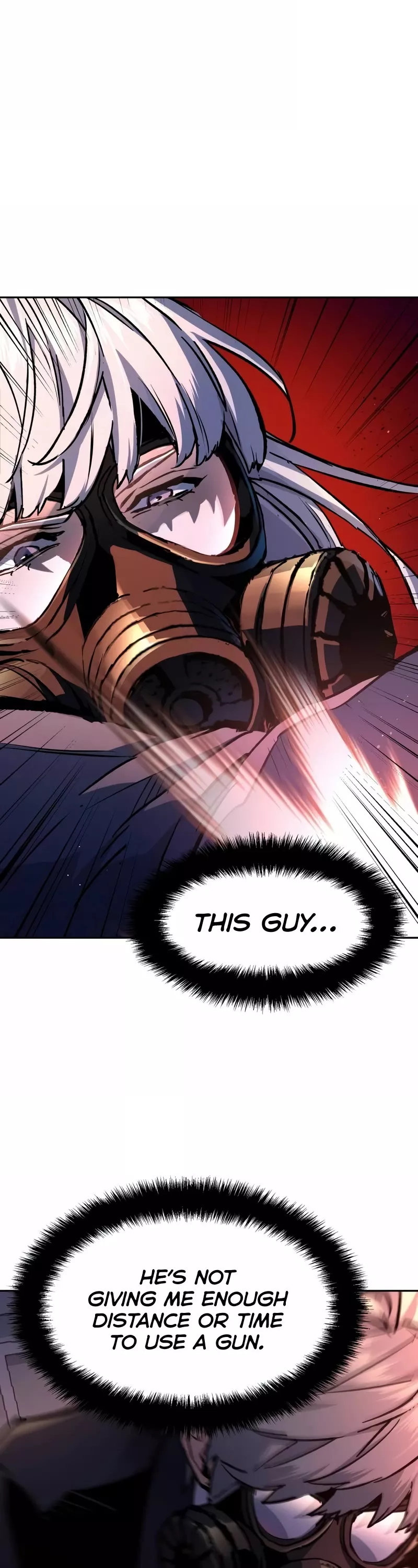 Teenage Mercenary, chapter 174, image 13