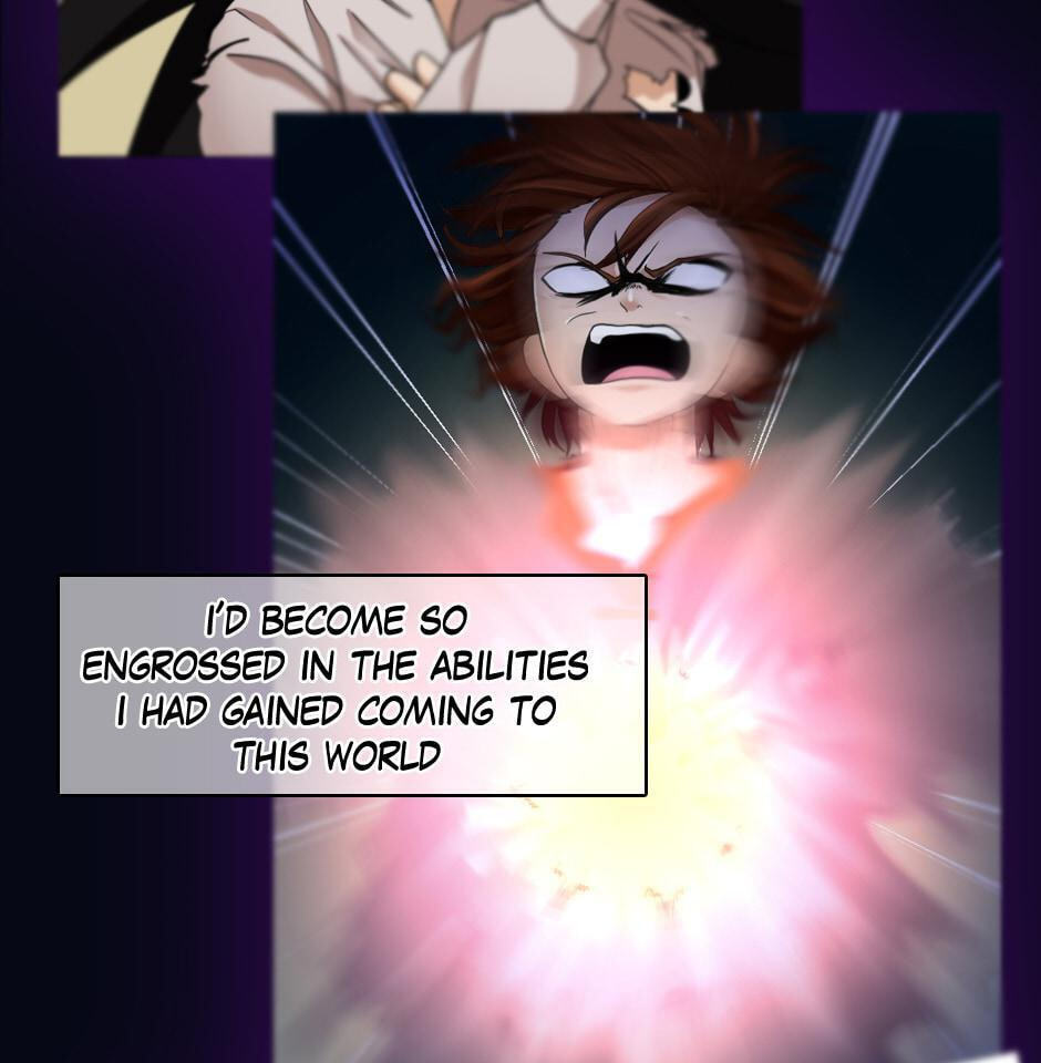 The Beginning After the End, chapter 54, image 75