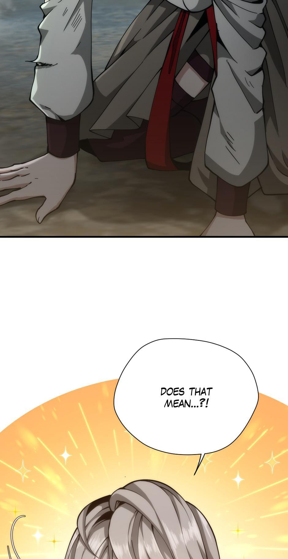 The Beginning After the End, chapter 167, image 2