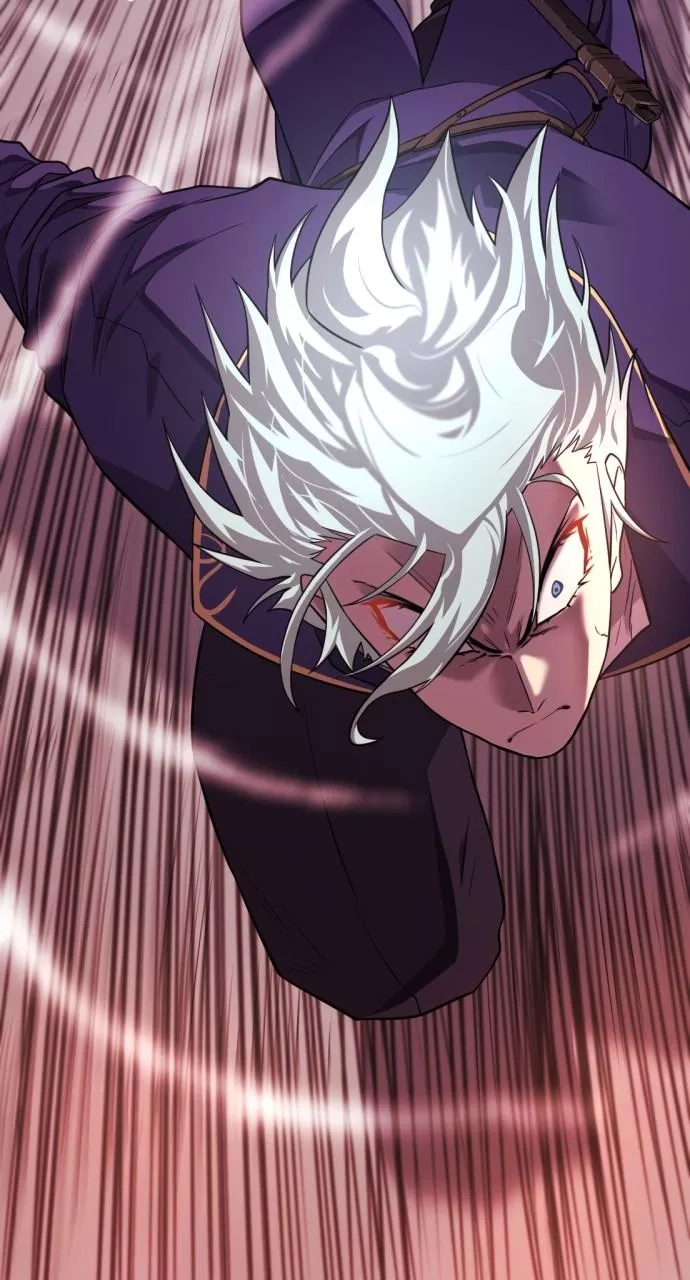The Greatest Estate Developer, chapter 136, image 62