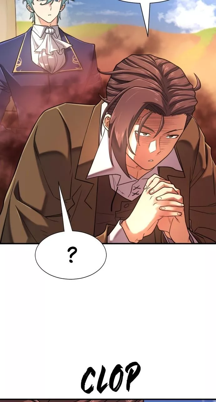 The Greatest Estate Developer, chapter 144, image 4