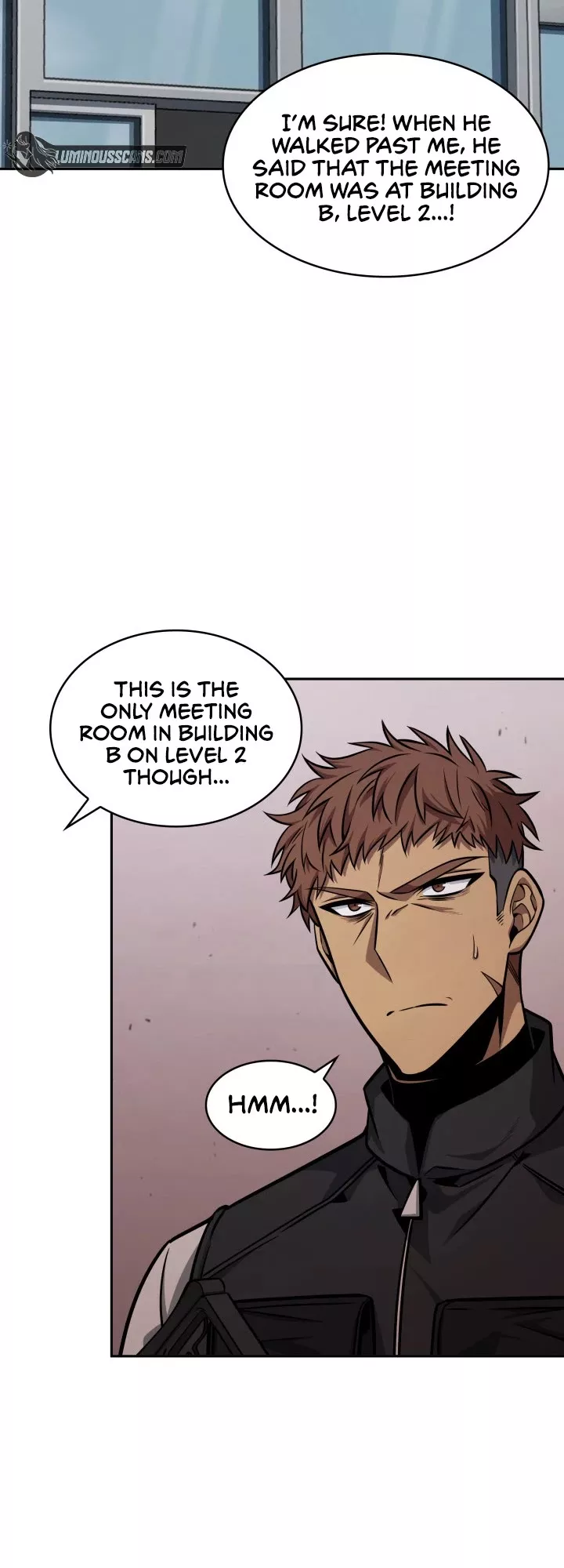 Tomb Raider King, chapter 343, image 19