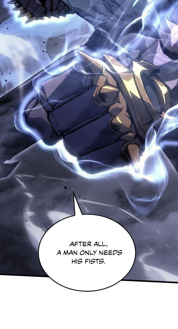 Solo Leveling, chapter 195, image 41
