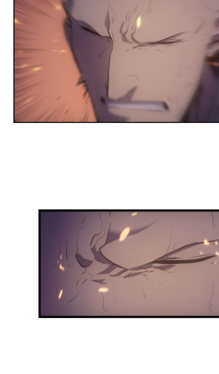 Solo Leveling, chapter 171, image 89