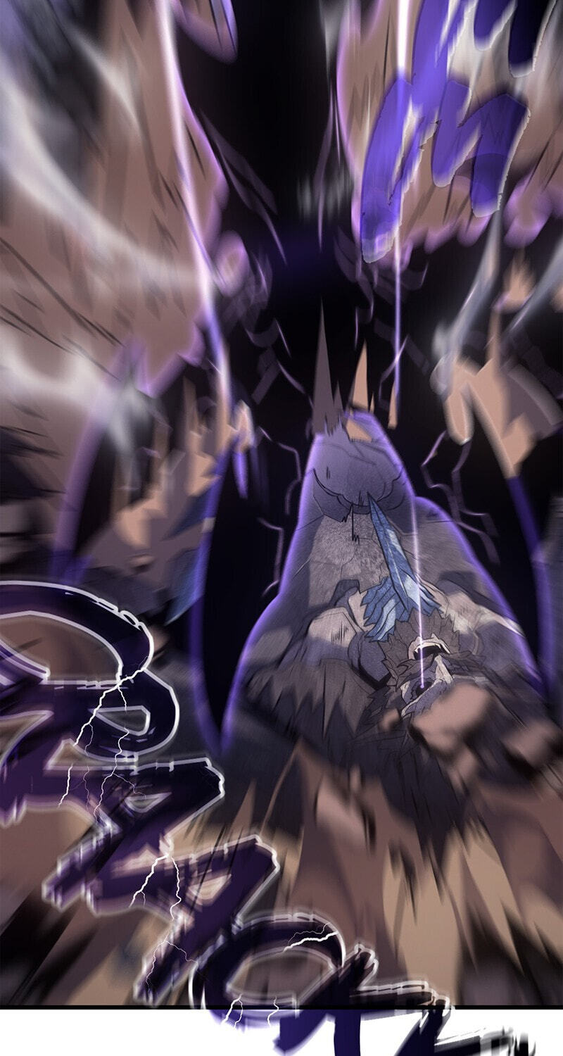 Solo Leveling, chapter 179.5, image 83