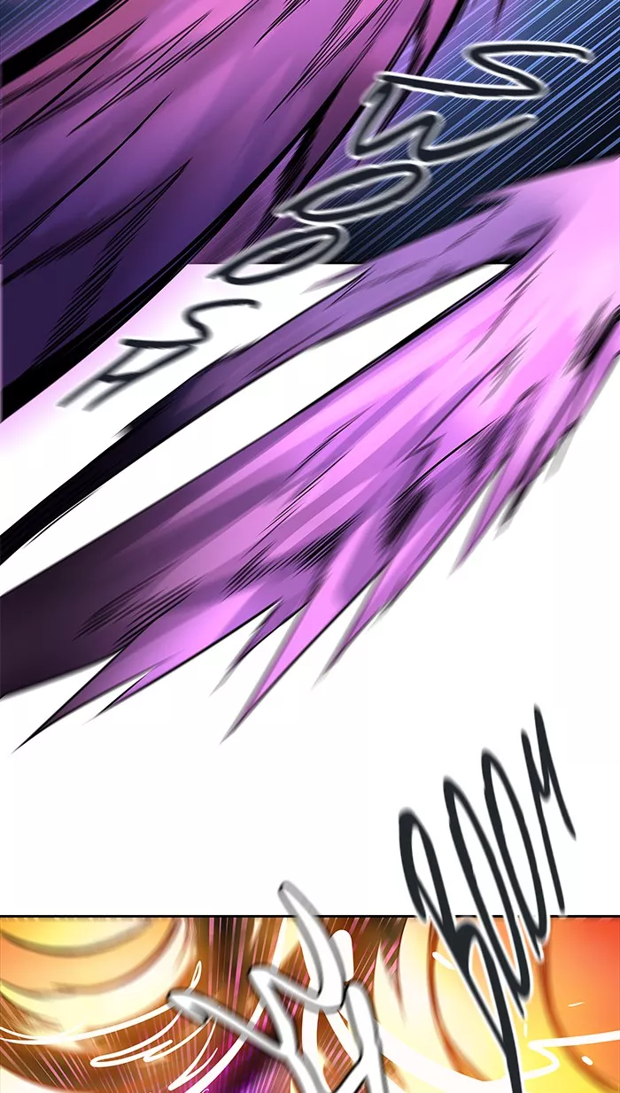 Tower of God, chapter 492, image 79