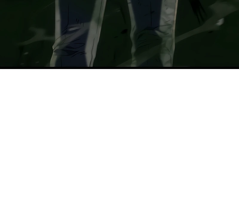 Revenge of the Iron-Blooded Sword Hound, chapter 94, image 16