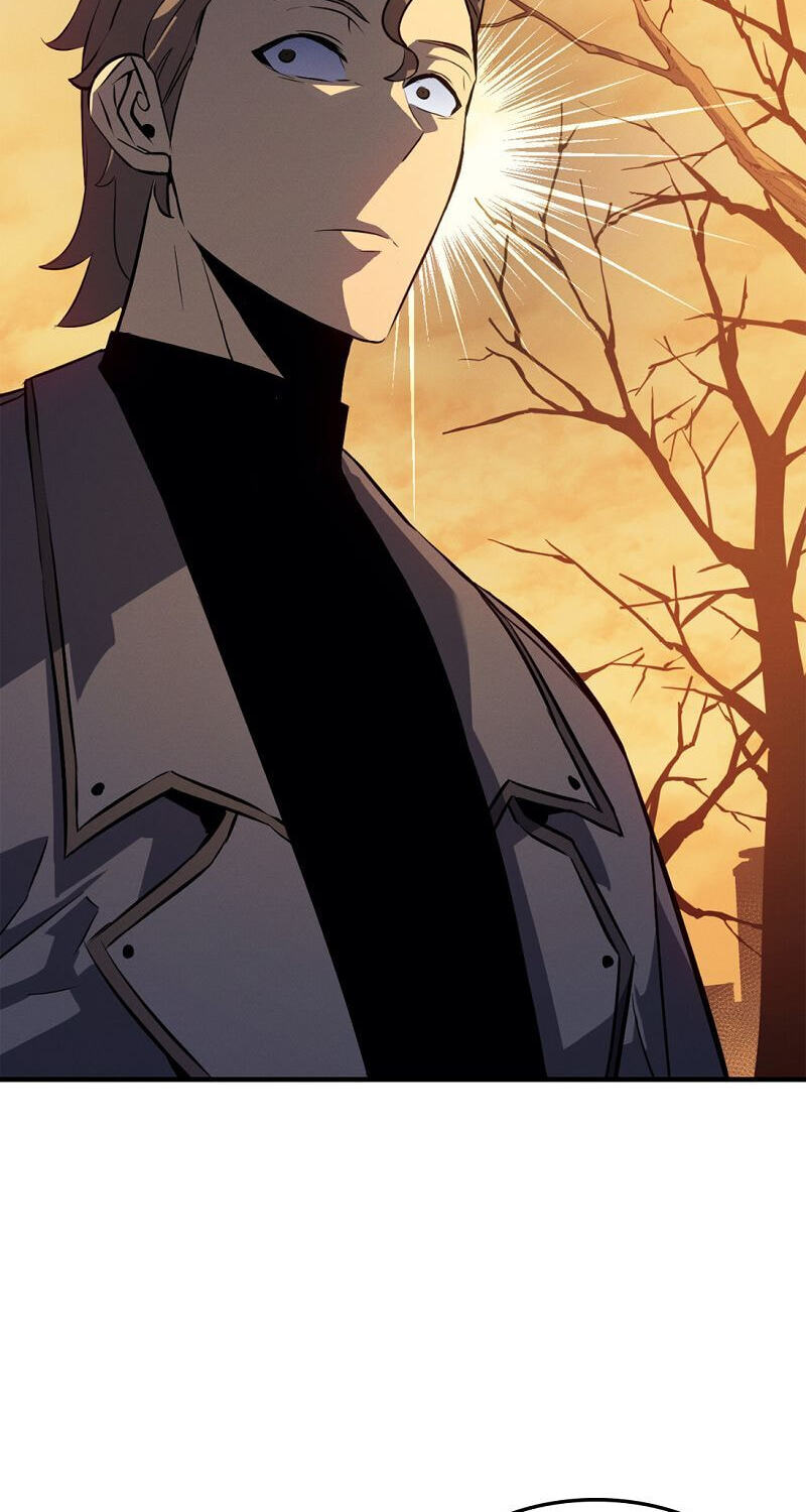 Solo Leveling, chapter 179.4, image 42