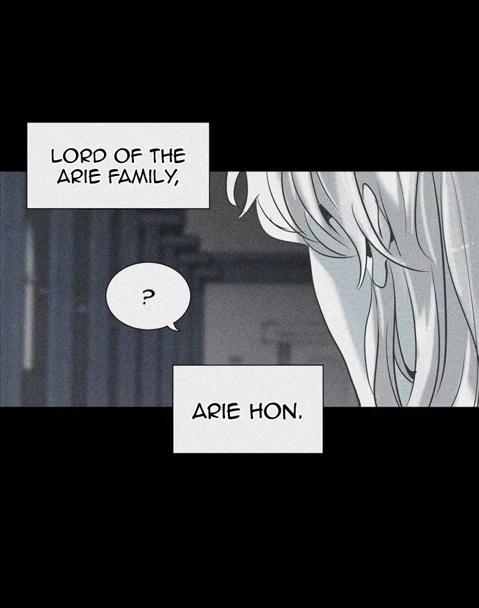 Tower of God, chapter 274, image 32